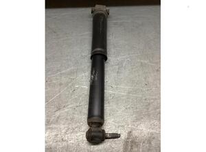 Shock Absorber RENAULT GRAND SCÉNIC IV (R9_), RENAULT SCÉNIC IV (J9_)