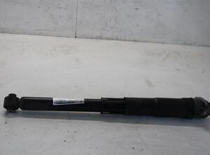 Shock Absorber VW GOLF VII (5G1, BQ1, BE1, BE2)