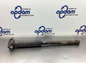 Shock Absorber OPEL ASTRA J Sports Tourer (P10)