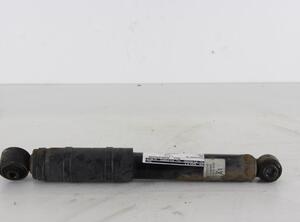 Shock Absorber OPEL ASTRA H (A04)