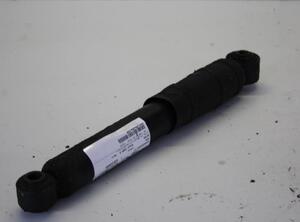 Shock Absorber OPEL ASTRA H GTC (A04)