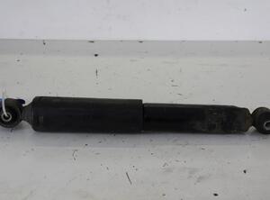 Shock Absorber FIAT STILO Multi Wagon (192_)