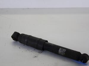 Shock Absorber OPEL ASTRA H (A04)