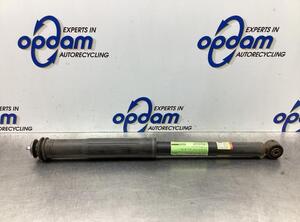 Shock Absorber TOYOTA VERSO S (_P12_)