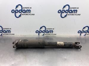 Shock Absorber HYUNDAI i30 (FD), HYUNDAI i30 Estate (FD)