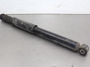 Shock Absorber RENAULT CLIO III (BR0/1, CR0/1)