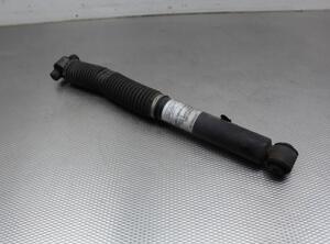 Shock Absorber FORD FOCUS III Turnier