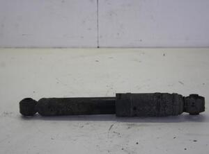 Shock Absorber OPEL ASTRA G Hatchback (T98)