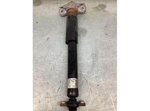 Shock Absorber FORD MONDEO V Hatchback (CE)