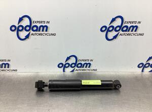 Shock Absorber OPEL ASTRA H Estate (A04)