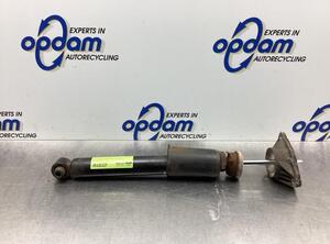 Shock Absorber BMW 3 Touring (E91), BMW X1 (F48), BMW 2 Active Tourer (F45), BMW 3 (F30, F80)