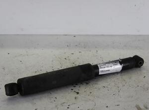 Shock Absorber FORD TRANSIT CONNECT (P65_, P70_, P80_)