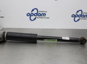 Shock Absorber OPEL ASTRA J Saloon