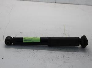 Shock Absorber FORD MONDEO IV Turnier (BA7), FORD MONDEO V Turnier (CF)