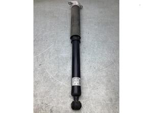 Shock Absorber FORD PUMA (J2K, CF7)