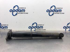 Shock Absorber VOLVO V60 I (155, 157), VOLVO V60 I Cross Country (157)