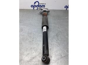 Shock Absorber BMW 3 (F30, F80), BMW X2 (F39), MINI MINI (F56), BMW 3 Touring (E91)