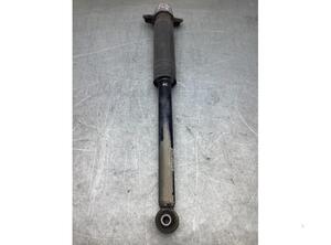 Shock Absorber OPEL ASTRA J Sports Tourer (P10)