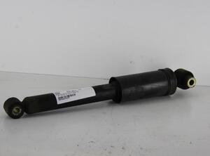 Shock Absorber RENAULT MEGANE I Cabriolet (EA0/1_)