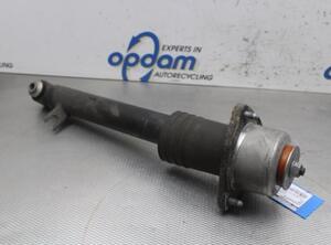 Shock Absorber BMW X5 (E70), BMW X6 (E71, E72)