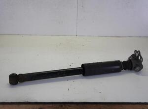 Shock Absorber FIAT GRANDE PUNTO (199_), FIAT PUNTO EVO (199_)