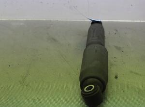 Shock Absorber FIAT DUCATO Van (250_, 290_), FIAT DUCATO Bus (250_, 290_)