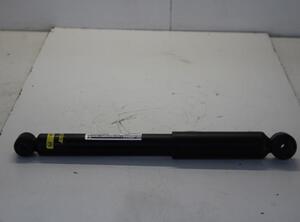 Shock Absorber OPEL VECTRA C (Z02)