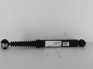 Shock Absorber PEUGEOT 207 (WA_, WC_)