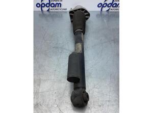 Shock Absorber LAND ROVER RANGE ROVER IV (L405)