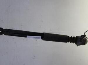 Shock Absorber VW GOLF VI (5K1), VW GOLF VI Van (5K1_), VW GOLF VAN VI Variant (AJ5)