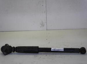 Shock Absorber VW NEW BEETLE (9C1, 1C1)