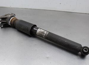 Shock Absorber BMW 3 Touring (F31)