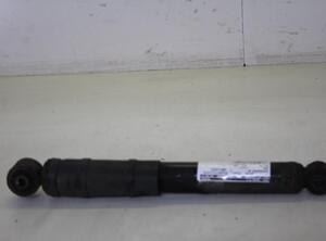 Shock Absorber OPEL ZAFIRA / ZAFIRA FAMILY B (A05)