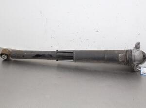 Shock Absorber SKODA OCTAVIA III Combi (5E5, 5E6)