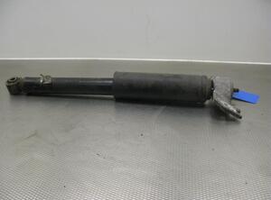 Shock Absorber SAAB 9-5 (YS3G)