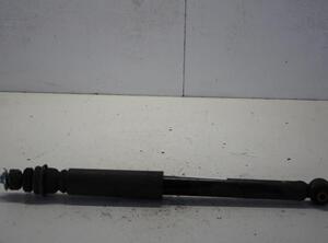 Shock Absorber KIA PICANTO (TA)