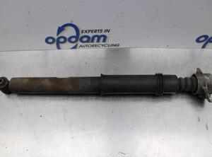 Shock Absorber PEUGEOT 307 CC (3B)