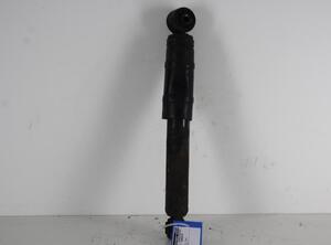 Shock Absorber OPEL ASTRA H TwinTop (A04)