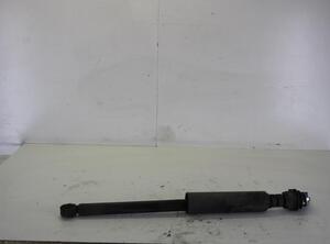 Shock Absorber DAIHATSU CUORE VII (L275_, L285_, L276_)