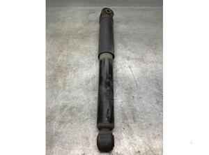 Shock Absorber RENAULT TRAFIC III Van (FG_)