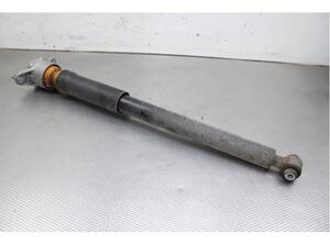 Shock Absorber MERCEDES-BENZ A-CLASS (W176)