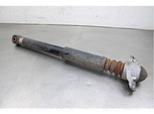 Shock Absorber VW GOLF VI Variant (AJ5), VW GOLF VAN VI Variant (AJ5)