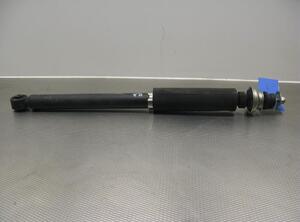 Shock Absorber MITSUBISHI MIRAGE / SPACE STAR Hatchback (A0_A)