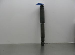 Shock Absorber HYUNDAI H-1 Cargo (TQ)