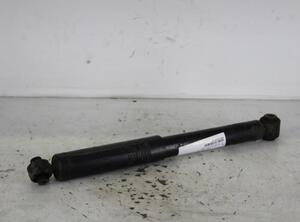 Shock Absorber CITROËN C2 (JM_)