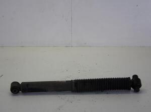 Shock Absorber FORD FOCUS III Turnier