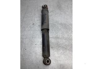 Shock Absorber OPEL MOVANO B Bus (X62), OPEL MOVANO B Van (X62)