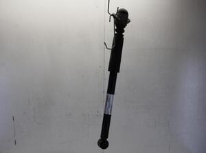 Shock Absorber VW NEW BEETLE (9C1, 1C1)