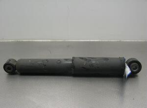 Shock Absorber RENAULT MASTER III Van (FV)