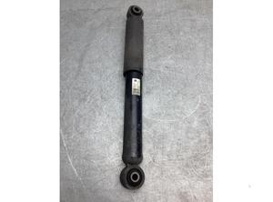 
Stoßdämpfer links hinten VW Caddy V Kasten SBA, SBH 5R3513031 P19499330
